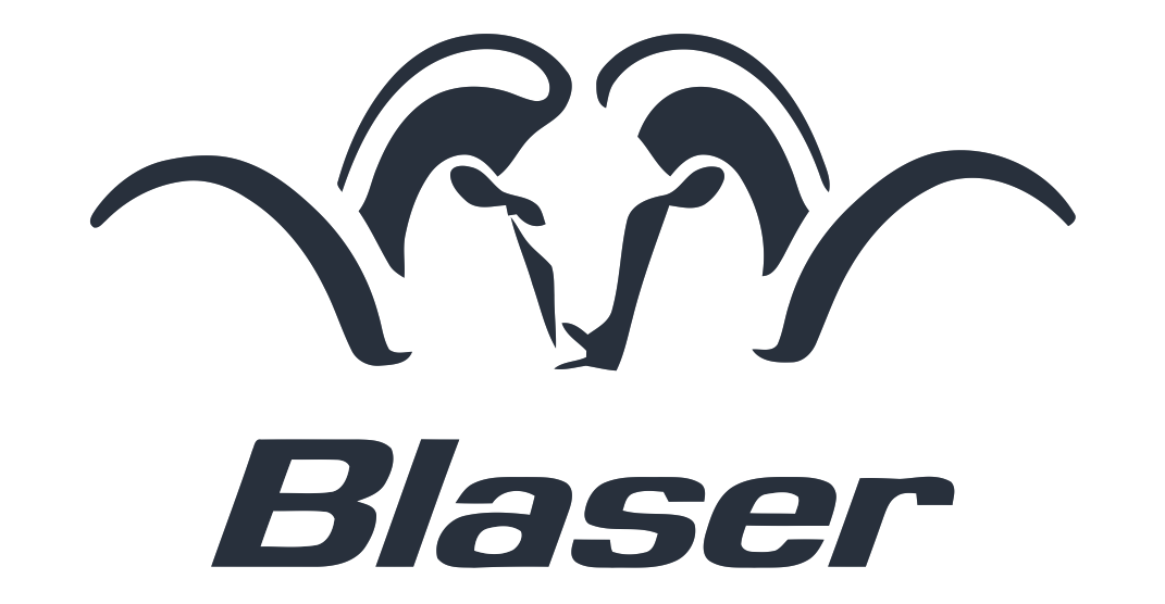 Blaser Logo
