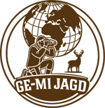 Gemi-Jagd logo