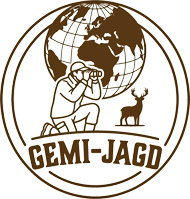 Gemi-Jagd logo