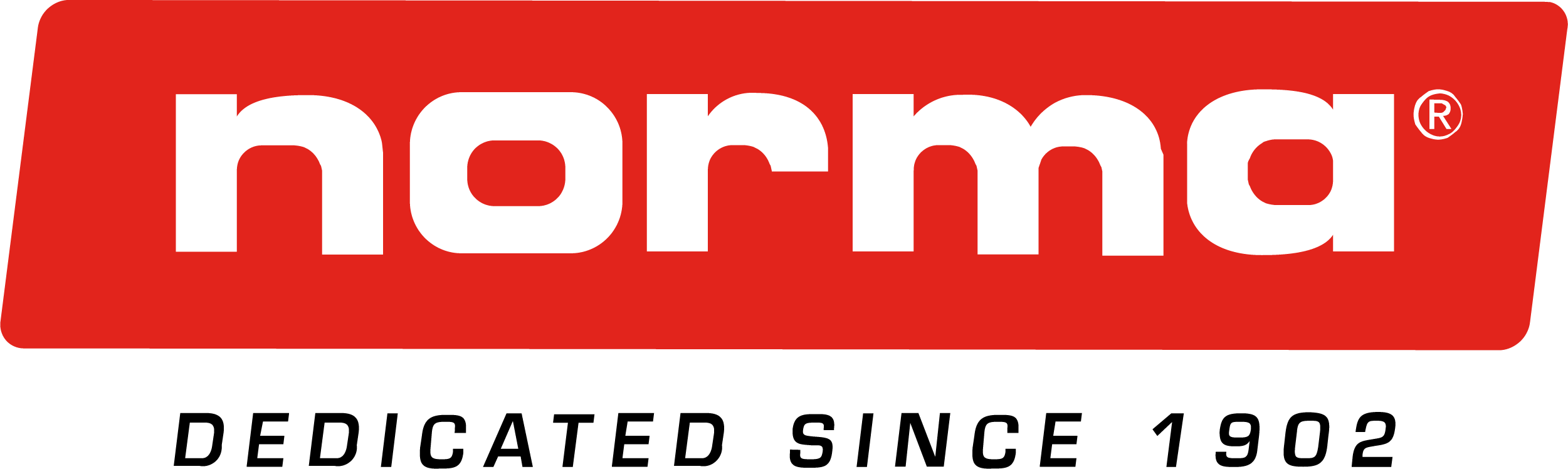 Norma Logo